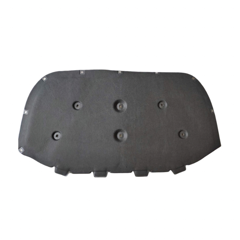 Engine Sound Insulation Pad